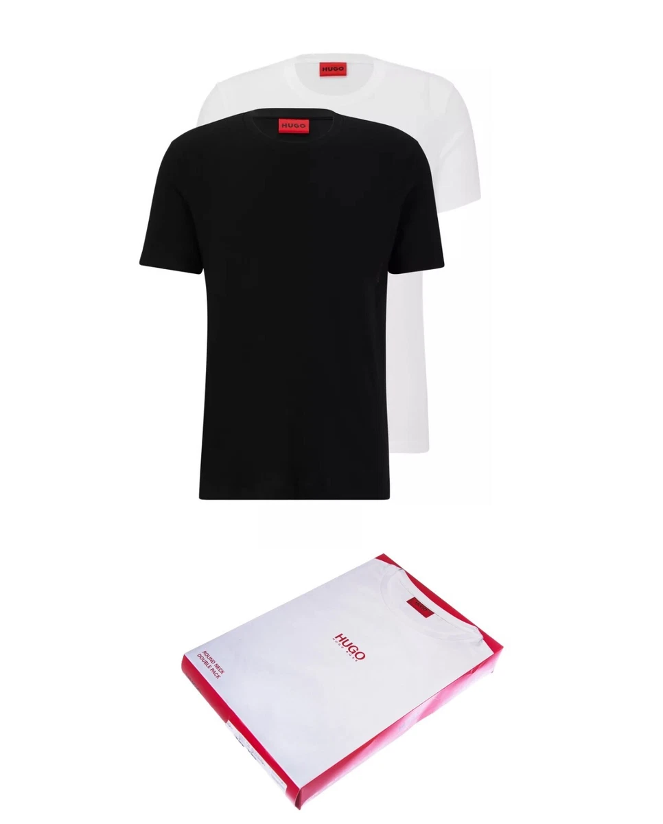 White hugo boss deals jeans