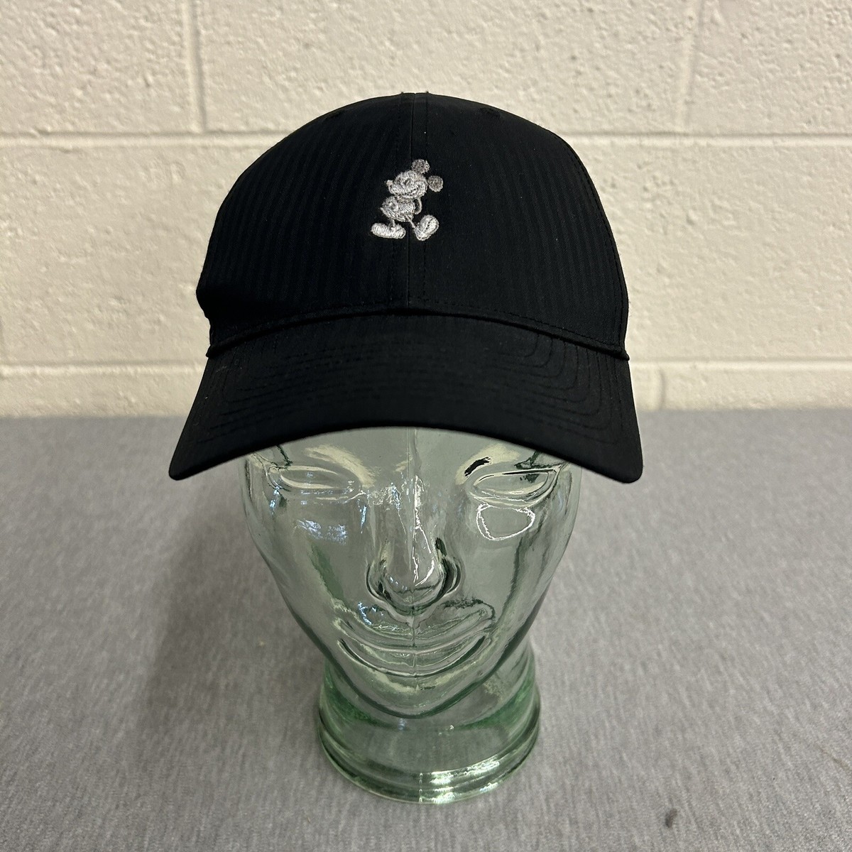disney nike dri fit hat