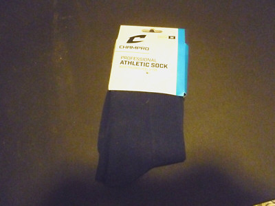 Champro Pro Athletic Socks Medium