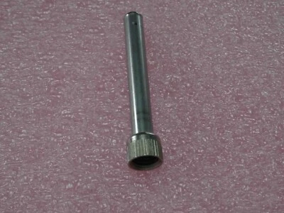 Fourreau Pour Fer Weller 1730699 Diam ext: 6mm Diam int: 5.7mm 005.17.309-99