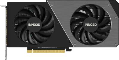 S*1様 INNO3D GeForce RTX3070 8GB TWIN X2 INNO3D GEFORCE RTX™ 3070 TWIN X2 OC LHR | INNO3D - GRAPHICS CARDS