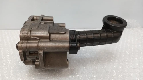 9807727980A Pompa Olio per FORD KUGA (CBS) Titanium 2015 2892437