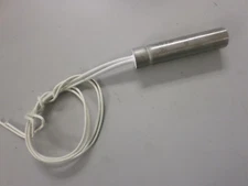 HOTWATT SC75-3.25 IMMERSIBLE CARTRIDGE HEATER 200W 125V * NEW NO BOX *