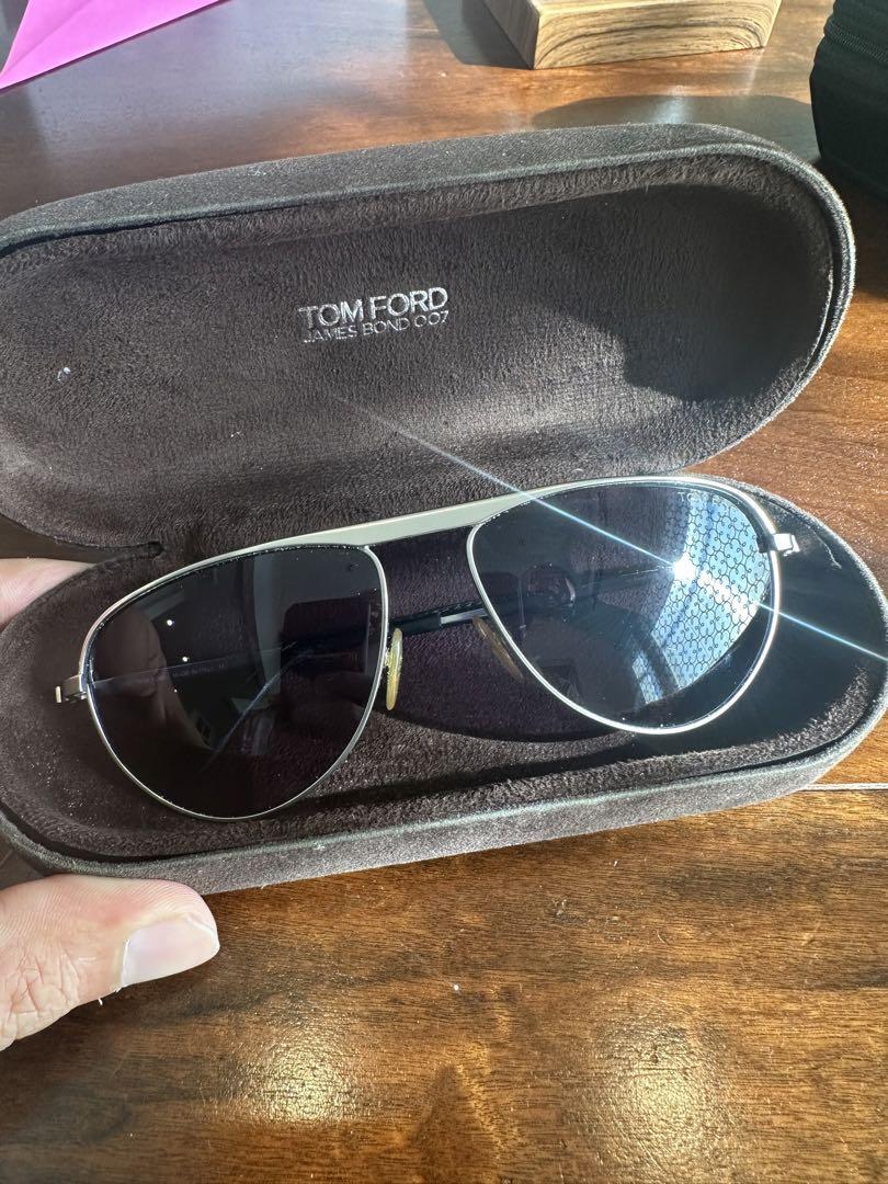 tom ford tf108 19v
