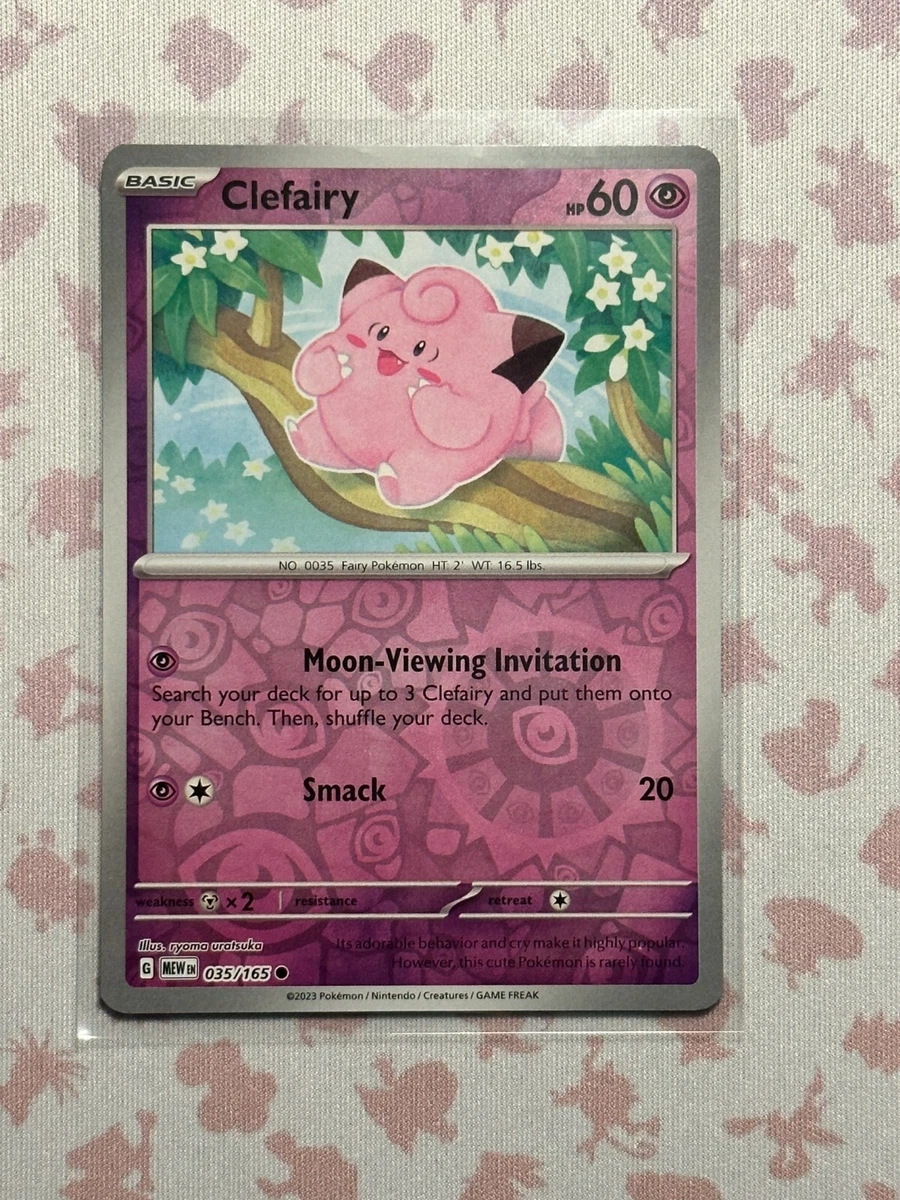 giovanni's persian pokemon card POKEMON TCG: GIOVANNIS PERSIAN HOLO - 8/132 main image 1