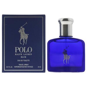 eau de parfum ralph lauren polo blue