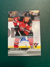 2023-24 Upper Deck CHL Hockey Checklist Guide in-content 23