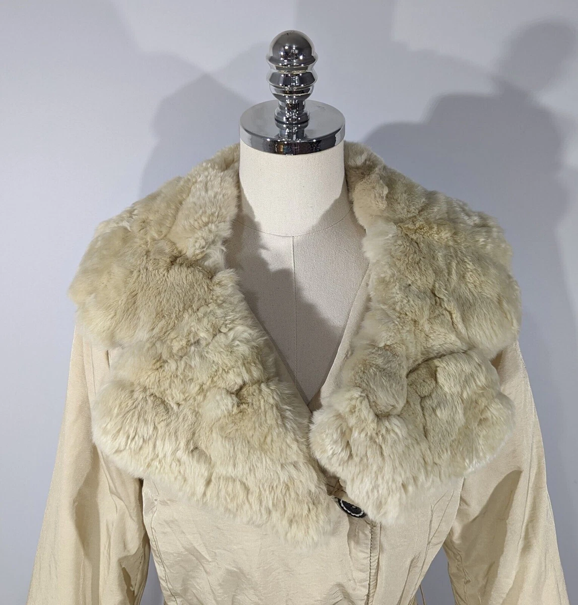 Max mara doudoune femme new arrivals