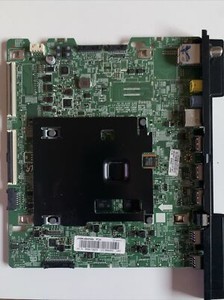 Mainboard Original Samsung TV HauptPlatine UN55KU6500FXZA BN94-10827A