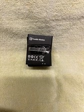 Lot of 10 New Franklin Wireless R850 R871 R717 T9 Mobile Hotspot Battery