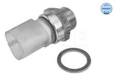 Temperature Switch, radiator fan for AUDI SEAT SKODA VW:A3,Mii,UP!,LEON,POLO