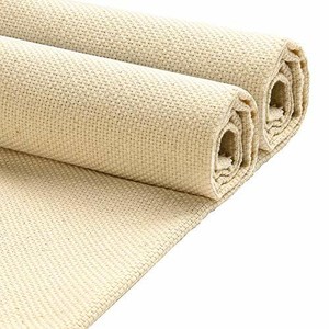 hessian cloth bunnings