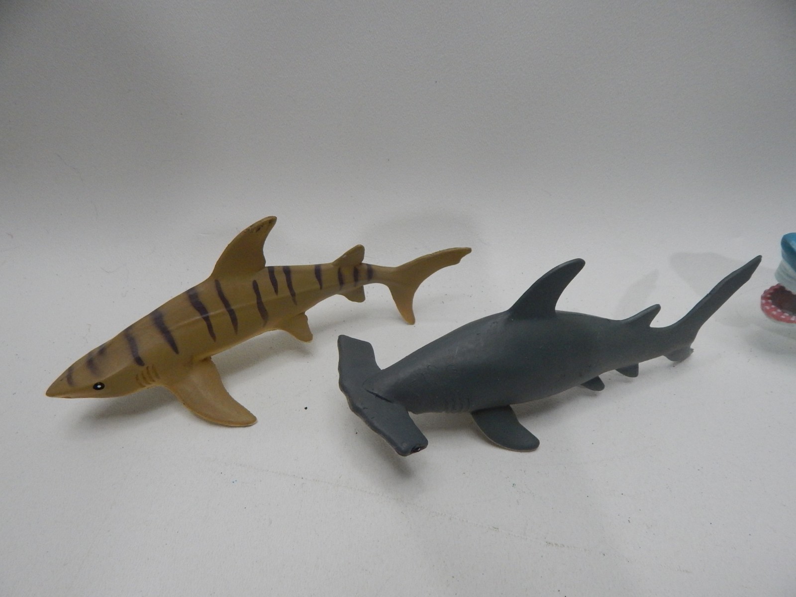 sea dinosaur toys