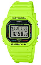 Casio G-SHOCK 5600 Quartz Wristwatches for sale | eBay Casio G-SHOCK 5600 Quartz Wristwatches for sale | eBay