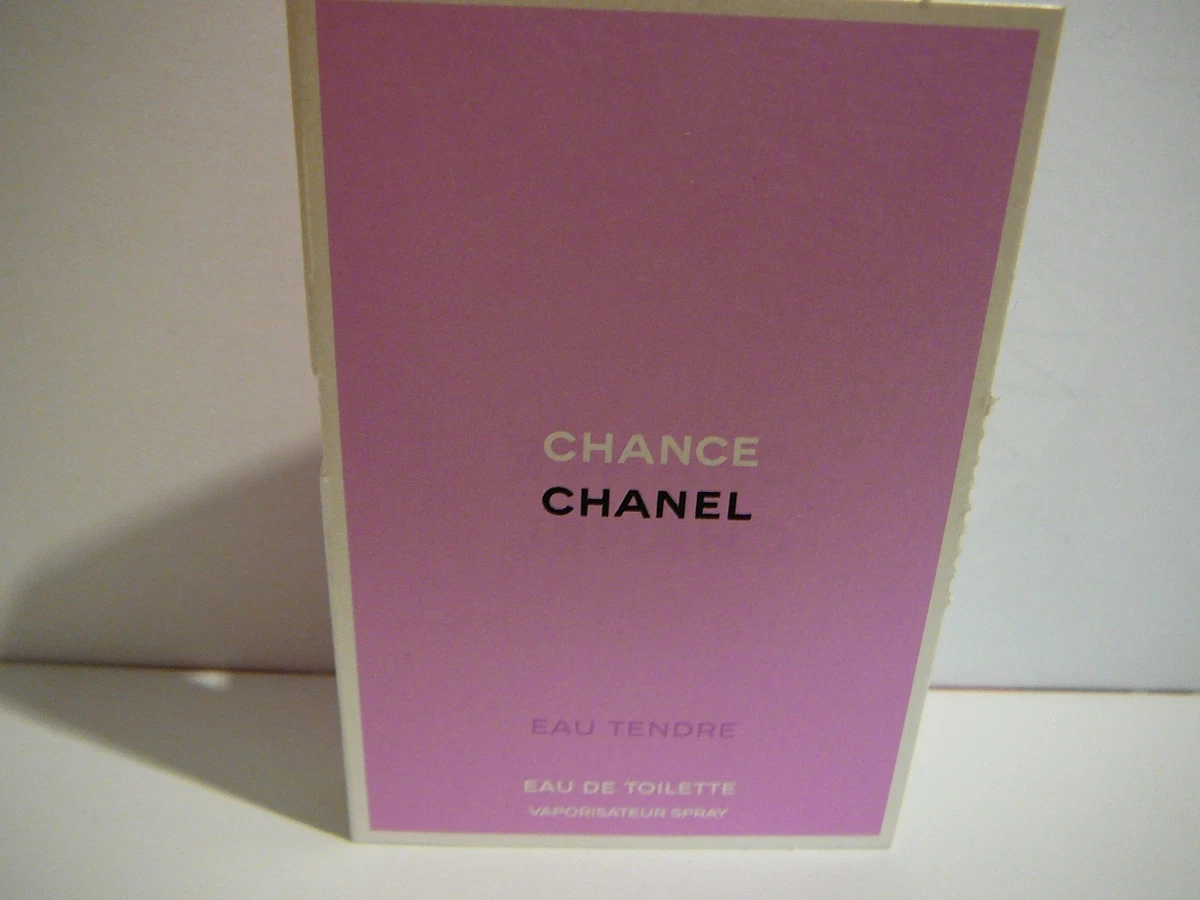 N°5 Eau de Parfum Spray (EDP) - 3.4 FL. OZ.