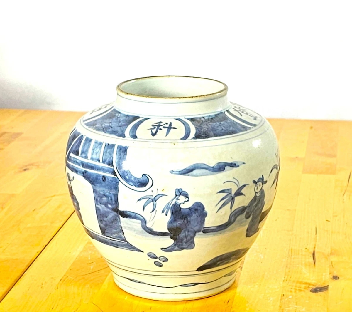 陶瓷中国古董| eBay
