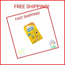 SPLENDA No Calorie Sweetener, Mini Dissolvable Tablets ,200 Count