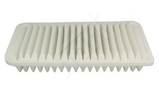 HART 350 476 Luftfilter für TOYOTA