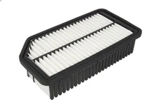 FILTRON AP 107/7 air filter for KIA VENGA (YN) 1.4 2010-2019