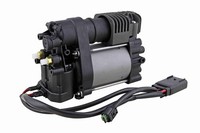 Vemo Kompressor, Druckluftanlage U.A. FüR Jeep, Tesla