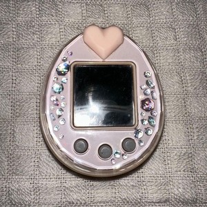 Tamagotchi PS | eBay