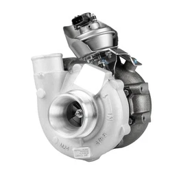 Turbolader BR Turbo BRTX7790 für SAAB 9-5 Kombi (YS3E) 9-5 (YS3E)