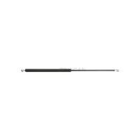 Gasfeder Koffer-/Laderaum Hub 224 Mm 715 N Triscan FüR Ford Mondeo