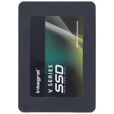 Image of Integral INSSD240GS625V2 240GB SATA III Solid State Drive