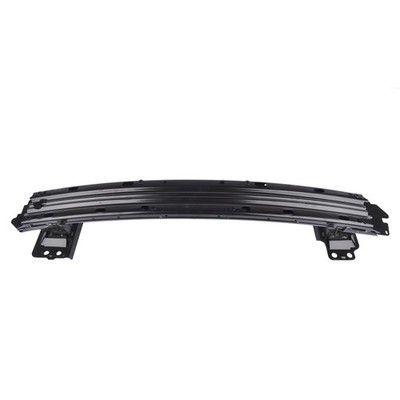 Front Bumper Reinforcement Impact Bar 620306RR0A for Nissan Rogue