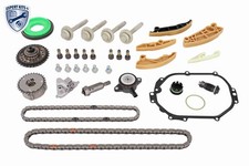 Kit de distribution Land Rover RANGE 4X4