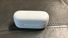 Sony WF-C510 Truly Wireless in-ear bluetooth earbud earphone - White