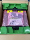 Juniper EX4400-48P 48x1G POE Switch with 2x100G Uplink/Stacking Ports EX-4PST-RM