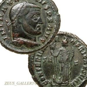 ZEUS ANCIENT COINS & ARTIFACTS | eBay Stores