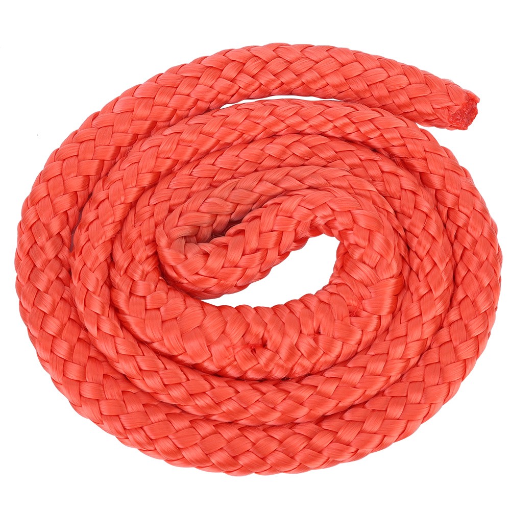 Durable Farm Livestock Cow Obstetric Midwifery Delivery Rope Acce SG