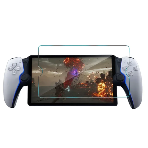 Vetro temperato Sony di qualità al miglior prezzo