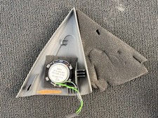 Orig. Mercedes CLK W208 Spiegeldreieck Abdeckung A2087250111 schwarz Links Orig. Mercedes CLK W208 Spiegeldreieck Abdeckung A2087250111 schwarz Links