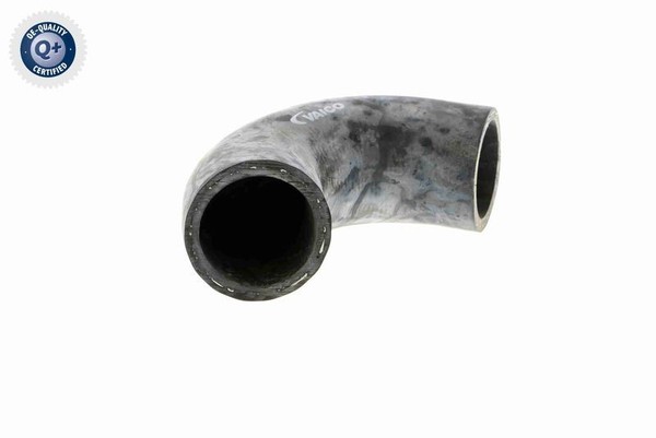 KÜHlerschlauch Oben Vaico V20 0151 FÜR Bmw-image