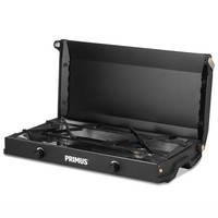 Primus Kinjia Stove (De) - Gaskocher