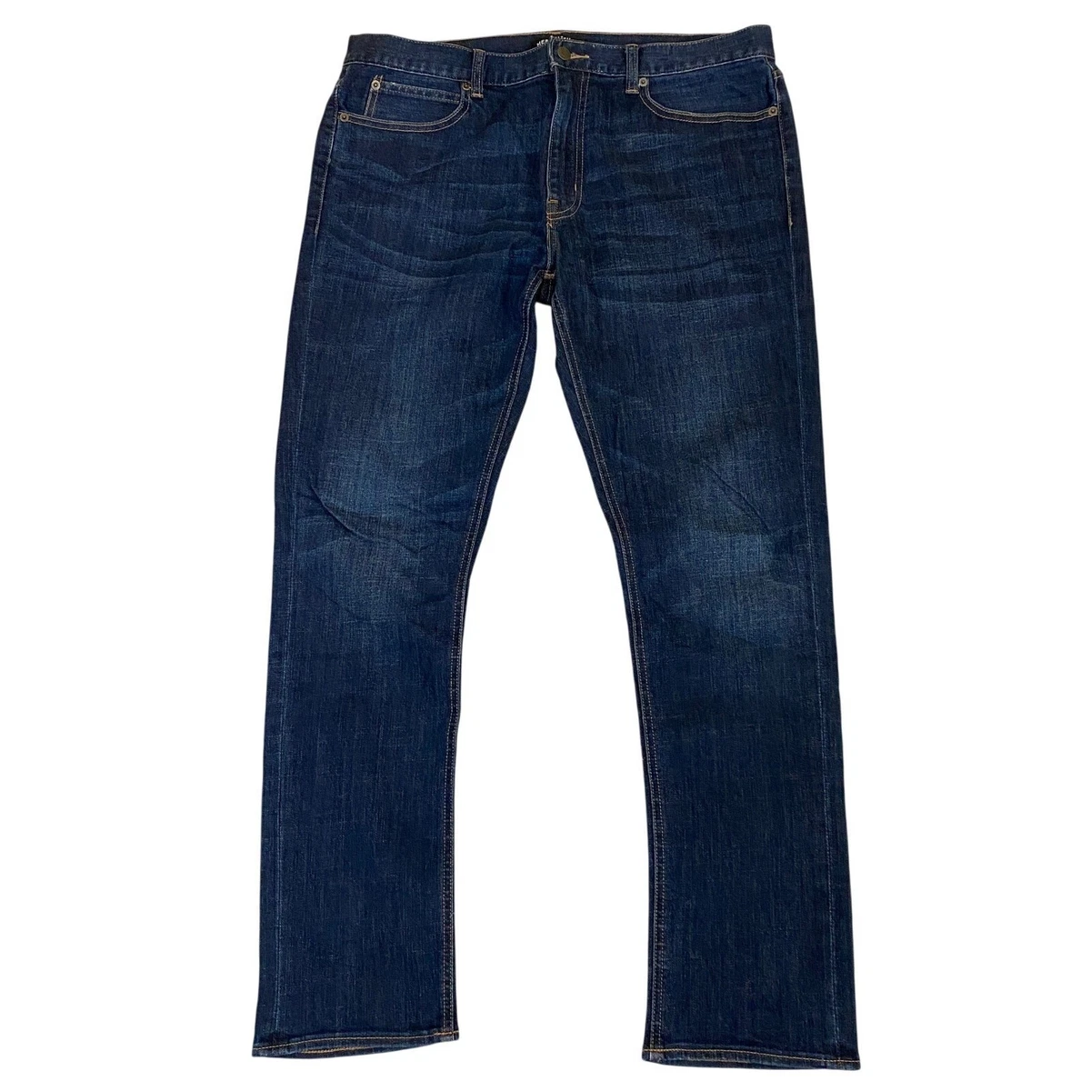J.CREW Mercantile Jeans for Men for sale | eBay
