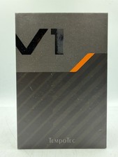 TempoTec Variations V1 Portable HiFi Music Player,Digital Audio Player