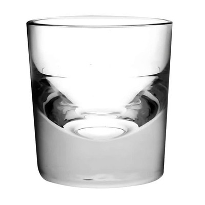 6er Set großes bitteres Likörglas 13 cl Pasabahce im strapazierfähigen Glas