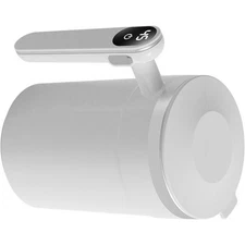 Coffee Cup Temperature Display Cup Display Cup Digital Display Cup A6R45597