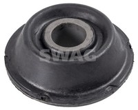 Stabilisatorlager Stabilager Buchse Stabilisator Swag 32 61 0001 FüR Audi 100 A6