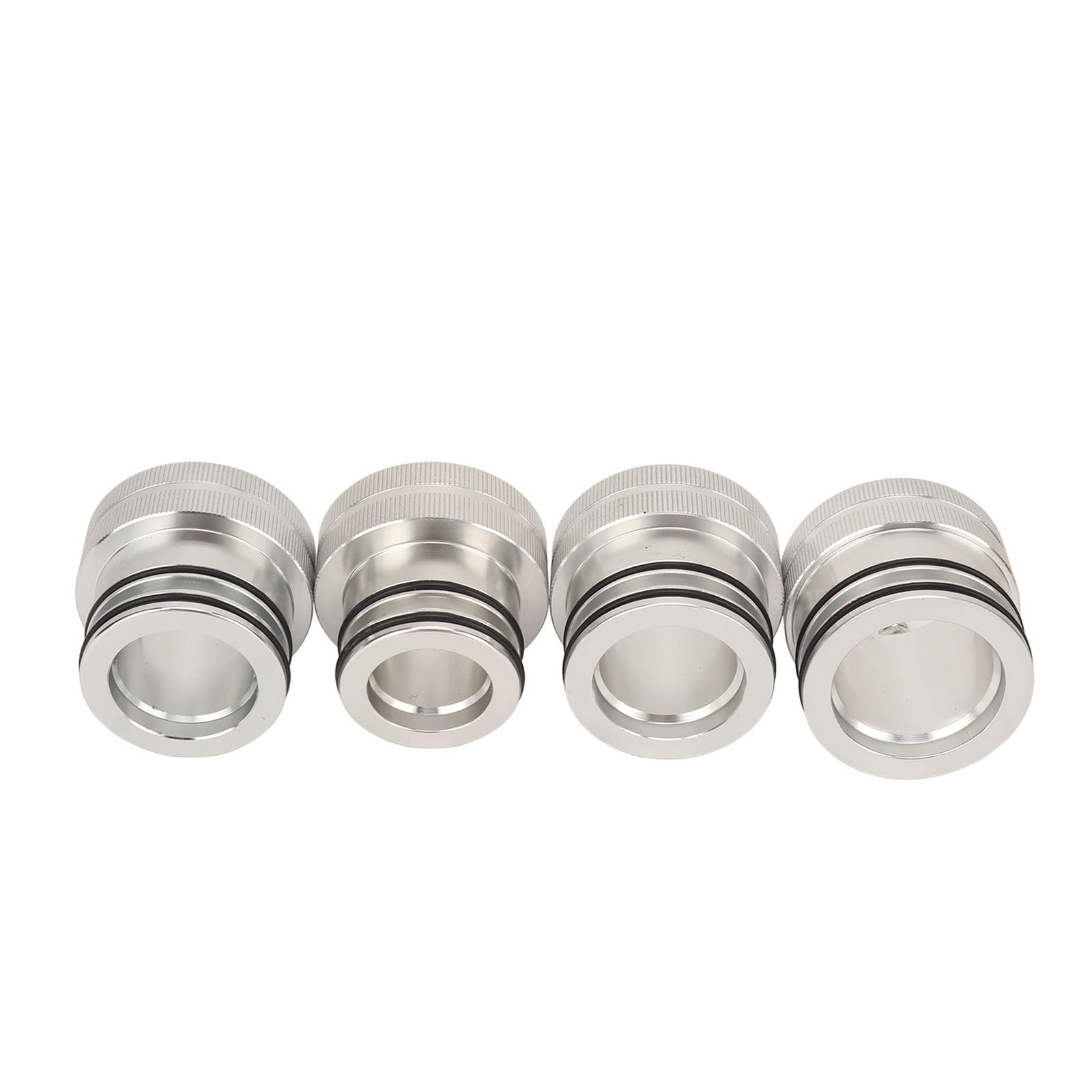 4Pcs Wheel Bearing Greaser Tool 293350109 Wheel Bearing Grease Tool For For