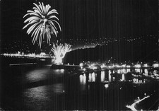 6 NICE EVENING PARTY