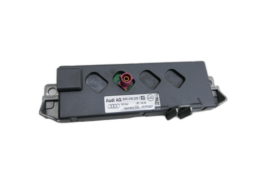 Antennenverstärker Weiche Antenne FM Verstärker für Audi A4 8K B8 08-11