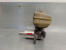 A4144300002 BREMSPUMPE HAUPTBREMSZYLINDER / 4746184 F&Uuml;R MERCEDES-BENZ VANEO W41