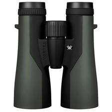 Vortex Crossfire HD 12x50 Binocular CF-4314