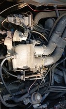 1991 Ford Efi 460 Low Mile Running 42k Mile Engine Transmission