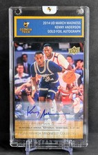 2014 Upper Deck Football Cards 44